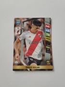 PANINI FIFA 365 2025 PABLO SOLARI 26
