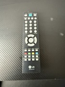 Oryginalny pilot do tv LG MKJ37815701