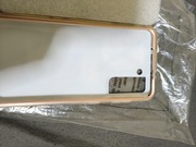 Etui Samsung Galaxy s21