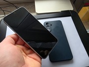 SMARTFON SAMSUNG GALAXY A56 8 GB / 128 GB 5G