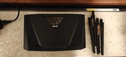 Router ASUS RT-AX88U