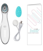 NU SKIN system ageLOC Boost