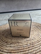 Krem Hellena Rubinstein replasty age recovery 100ml