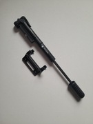 Pompka rowerowa Acor