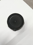 GŁOŚNIK DRZWI przód AUDI A3 8Y 21r.  -  83A035415A