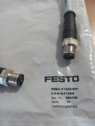 Kabel Festo 564190  