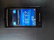 Sony Ericsson Xperia x8