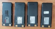 Baterie do Nokii 6310i itp