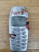 Telefon Nokia 3410