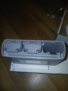 ZAPASOWA BATERIA DO DRONA DJI MAVIC MINI 2 2 baterie plus ladowarka