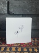 Air pods pro 2 generacji