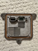 Przetwornica xenon Osram d3s A71154400DG – Freelander 2 – ORYGINAŁ