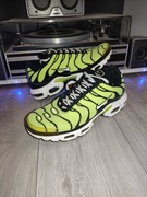 Nike Air Max Plus Volt 