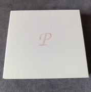 Tymek / Favst - Piacevole