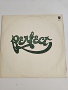 Perfect winyl 1981 rok