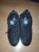 Ekinio buty robocze 