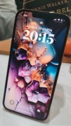 Sprzedam iPhone 13 pro zloty