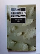 Ptasiej" William Wharton 