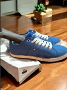 Tommy Hilfiger Rozm.44/28vm.