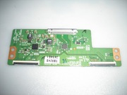 TICON V14 42 DRD 60Hz 0480A 6870C