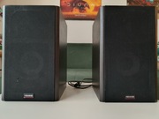 Głośniki/kolumny aktywne Microlab Solo 1c 