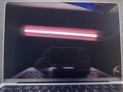 MacBook M3 Pro 14" 36GB 512GB jak nowy