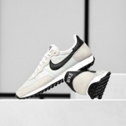 NIKE Challenger OG buty sportowe CW7645-003 449zł