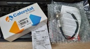 Sonda lambda uniwersalna LS030070 calorstat