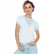 Bluzka Eldar Kesja 2XL