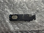 Buzzer | Samsung Z Flip3 5G SM-F711