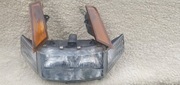 Lampa przednia z kierunkowskazami  do HONDA GL1500