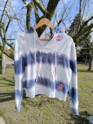 Bluza Love Shack Fancy 
