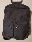 Mandarina Duck Plecak miejski 34 cm