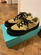 Nike SB Malor 44