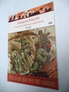 Kaiserschlacht 1918. 