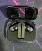 Słuchawki douszne ANC Earfun air pro SV