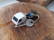 Brelok Niewiadówka n126