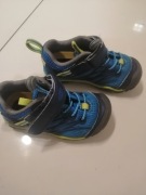 Buty trekkingowe Keen CHILDRWN CNX 