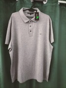 Koszulka męska Michael Kors XXL