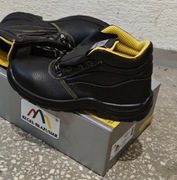 Nowe Buty robocze KEGEL-BŁAŻUSIAK rozmiar 42.