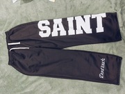 Spodnie sportowe RETRO – Hip-Hop Punk !