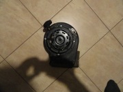 szarpak starter rozrusznik briggs quantum 35 45 40 50 55 600  625 650 675