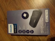 Power Bank Philips 