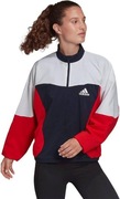 Bluza adidas treningowa