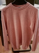Sweter Primark L