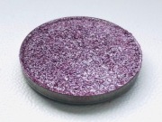cień "Rabanik" (paleta Turbina) GlamShop Glam Shop