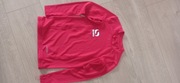 Bluzka sportowa 122-128
