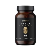 Suplement Diety - DETOX 