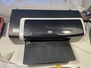 Drukarka HP OfficeJet 100 (model K7100) na A3