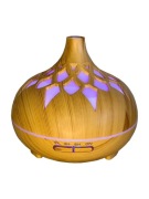 Nawilżacz powietrza Benice Aroma Diffuser kjr-099